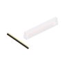 SL 10 SMD 040 29 S SM FISCHER ELEKTRONIK