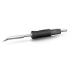 RTUS 016 C X MS (T0050112699) WELLER