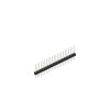 SL 1 104 22 Z (10046509) FISCHER ELEKTRONIK