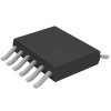 LTC3127EMSE#PBF ANALOG DEVICES