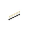 SL 1 154 23 S (10046741) FISCHER ELEKTRONIK