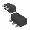 FCX790ATA DIODES