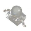 KM2520VGC-A03 KINGBRIGHT