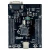 APM32F407VG MINI Board GEEHY