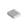 SK 684 100 AL (10157198) FISCHER ELEKTRONIK