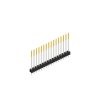 SL 11 240 16 S (10048780) FISCHER ELEKTRONIK