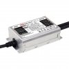 XLG-50-A MEANWELL