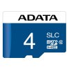 IUDD362-004GW ADATA