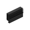 SK 640 100 SA (10134548) FISCHER ELEKTRONIK