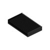 SK 708 150 SA (10169142) FISCHER ELEKTRONIK