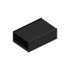 SK 497 250 SA (10020819) FISCHER ELEKTRONIK
