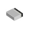 LA V 33 150 48 (10138593) FISCHER ELEKTRONIK
