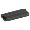 0859.0041 SCHURTER