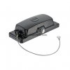 09405105481 HARTING