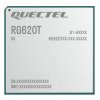 RG620TEUAA-4G1-UGADA QUECTEL