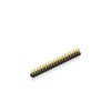 SL 2 053 52 S (10053428) FISCHER ELEKTRONIK