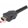 09451819000XL HARTING