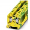 UT 16-PE (3044212) PHOENIX CONTACT