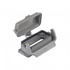09300160318 HARTING