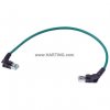 09488585588002 HARTING