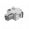09140012732 HARTING