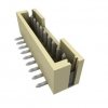 1775469-9 TE CONNECTIVITY / AMP