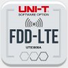 UTS3000A-FDD-LTE UNI-T