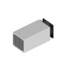 LA HB 1 250 24 FISCHER ELEKTRONIK