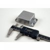 1590LLBFL HAMMOND MANUFACTURING