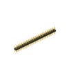 SL 2 053 70 G (10053452) FISCHER ELEKTRONIK