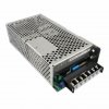 JWS 100-24/A TDK-LAMBDA
