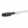33400700201010 HARTING