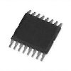 LTC 2804 CGN-1 ANALOG DEVICES