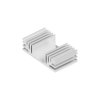 SK 79 50 AL (10022604) FISCHER ELEKTRONIK