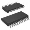 LTC1279CG#PBF ANALOG DEVICES