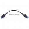 33612210010001 HARTING