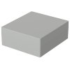 T 260 (03260000) BOPLA