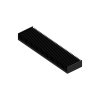 SK 651 100 SA (10146103) FISCHER ELEKTRONIK
