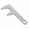 KEYS1045 (1045) KEYSTONE ELECTRONICS