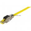 09451511570 HARTING