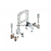 09000105614 HARTING