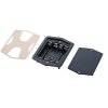 BE-4MN-IP-9005 (58419005) BOPLA