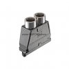 19400240438 HARTING