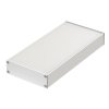 F 1032-220 - SET (97115220.HMT1) BOPLA