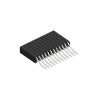 BLM 3 SMD 12 Z FISCHER ELEKTRONIK