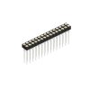 MK 213 X 1 30 Z FISCHER ELEKTRONIK