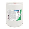 FPS Industrial Degreaser 20l CRC