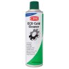 Eco Cold Cleaner 5l CRC