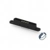 303D-L380F04 ATTEND