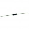 1N5355BG ONSEMI